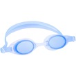 Hydro-Force Momenta úszószemüveg 