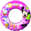 Bestway Disney Mickey Mouse úszógumi lányoknak