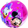 Bestway Disney Mickey Mouse felfújható labda