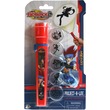 Beyblade kivetítős lámpa