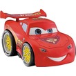 Verdák kisautó-Fisher Price
