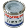 Humbrol modell festék