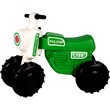 Cross2 motor
