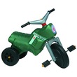 Suzuki motor