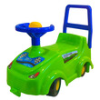 Bébi taxi