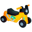 Enduró motor