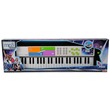 MMW. I-Keyboard 69cm. 