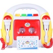 Játék walkman