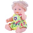 Baba 24 cm