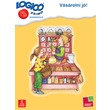 Logico Primo-Vásárolni jó!