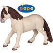 Papo Tündérpóni 38817