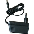 Diavetítőhöz adapter
