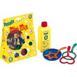 Pustefix 250ml. Mini Mix 869550