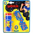 Pustefix 3D szemüveg