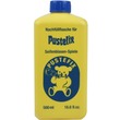 Pustefix buborékfújó utántöltő, midi, 500 ml