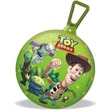 Kenguru labda fogantyús 45cm Toy Story 