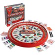 Monopoly Verdák 2 társasjáték 