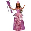 Magic Princess 