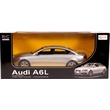 Távirányítós autó 1:14 AUDI A