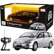 Távirányítós autó 1:14 Honda Odysessy