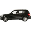 kép nagyítása Fém modell autó 1:24 Mercedes GLK
