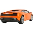 kép nagyítása Fém modell autó 1:24 Lamborghini Gallardo