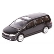 kép nagyítása Fém modell autó: 1:43 Honda Odyssey