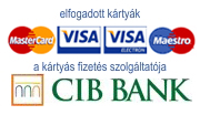 CIB Bank