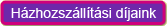 Házhozszállítás