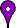 kisker üzlet