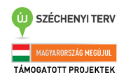 EU pályázatok