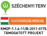 KMOP-1.1.4-11/B-2011-0175