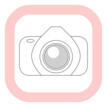 Puzzle 500 db - Otthon édes otthon