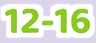 12-16 éves