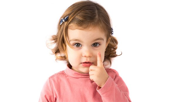 Hogyan tegyük kellemesebbé játékkal a lábadozást?