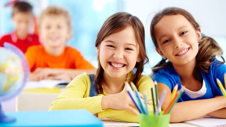 Itt a 2018/2019-es tanév hivatalos menetrendje