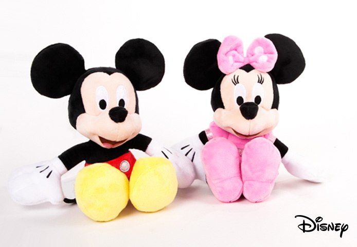 Így készülj az általános iskolai ballagásra!