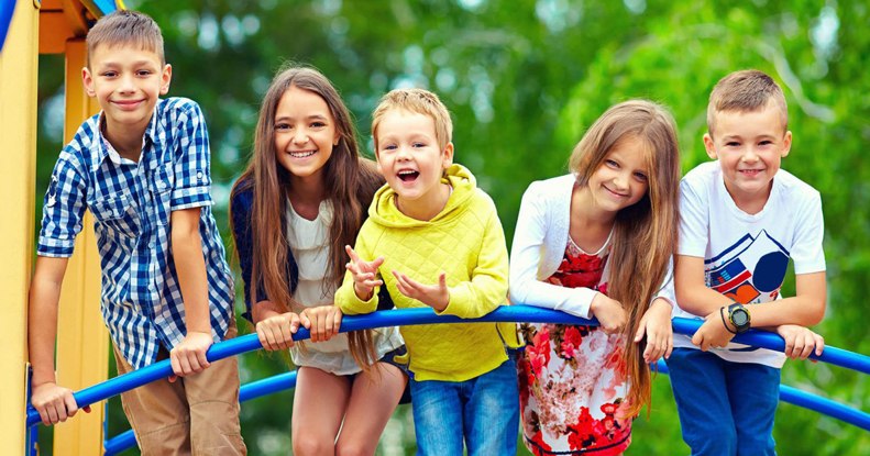 Jön az osztálykirándulás! Mit tegyek?