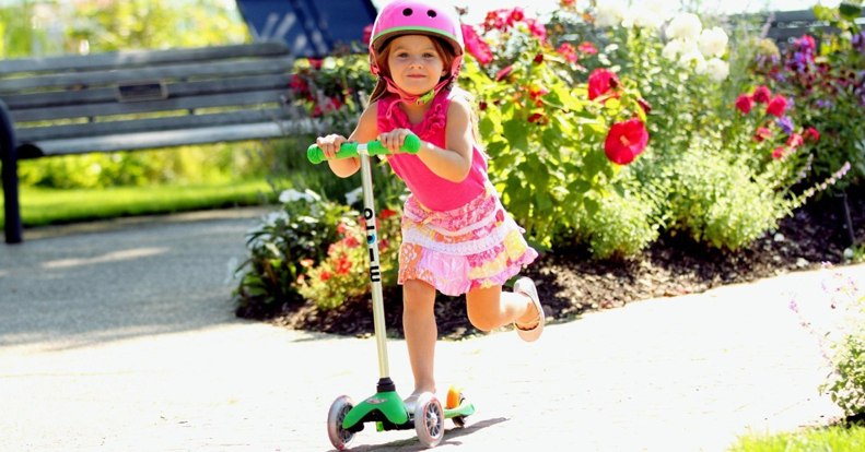 Közlekedés a szünidő alatt