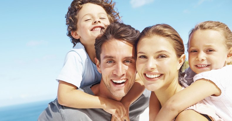 TOP 10 játék nyaralásra