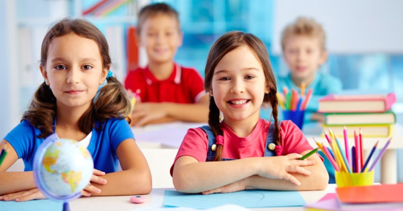 Itt a 2019/2020-as tanév menetrendje