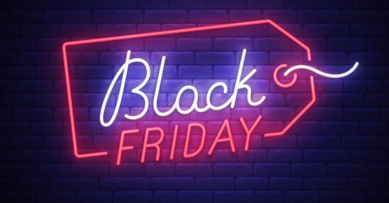 Black Friday gyorstalpaló: honnan ered és mikre figyelj?
