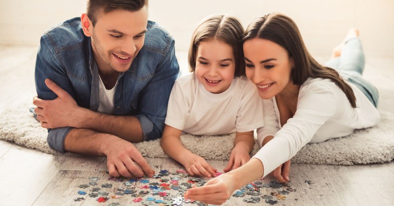 Szakítsd ki gyermekedet az online térből!