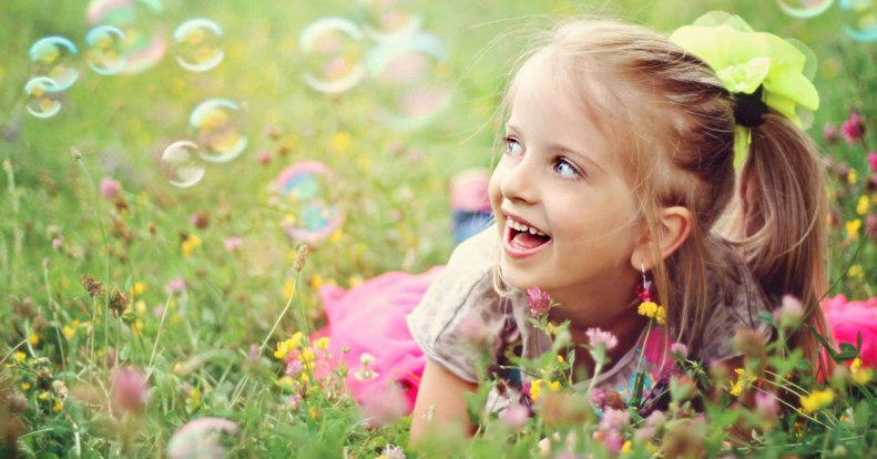 Ajándékötletek gyereknapra