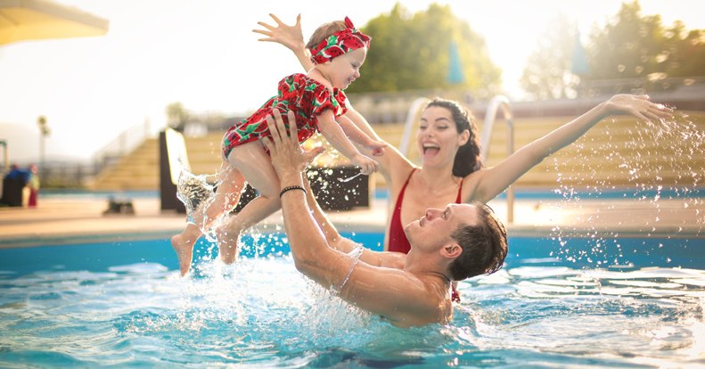 Ezeket ne hagyd otthon, ha strandra mentek!