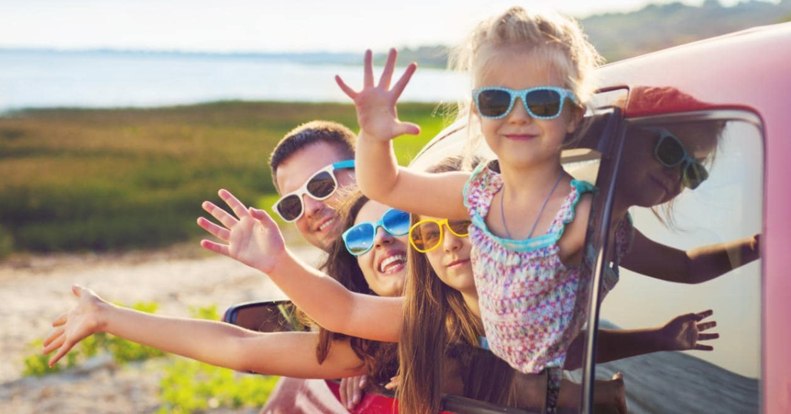 A legjobb játékok egy izgalmas utazáshoz