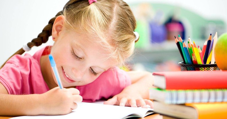 Így kanyarodik szépen a fecskefarok – gyakorlásra fel!