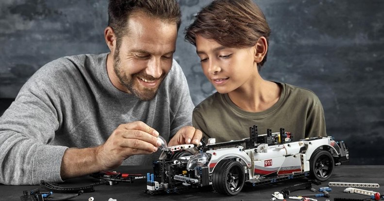 Vagány játékok 12 éven felülieknek!