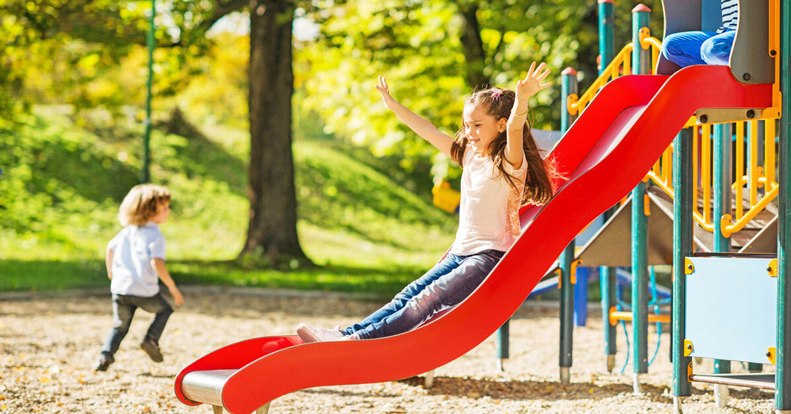 Tavaszváró játékok