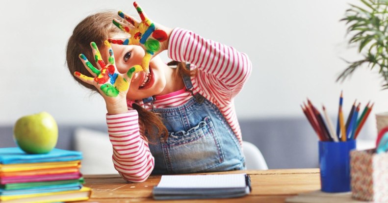 Így állítsd össze gyermeked tanévkezdő csomagját!